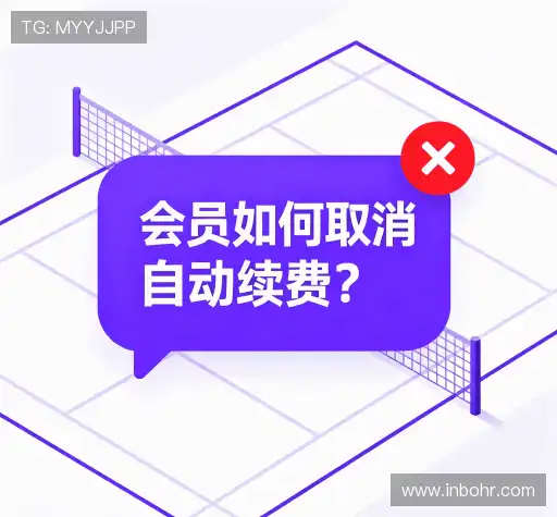 解答指南